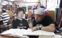 Watch: How do you convert a song?