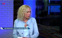 ILTV New treatment for psoriasis