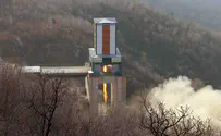 Северная Корея действительно сворачивает военную программу