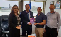 זינוק בתלונות על תכנים פוגעניים
