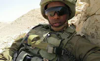 'I'd choose again and again: Combat Engineers'