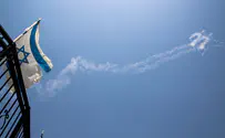 Зачем Израиль атаковал сирийские объекты