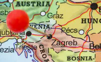 Outrage over Sarajevo mass for pro-Nazi WWII collaborators