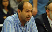 רמי לוי מגיש תביעת דיבה נגד האו"ם