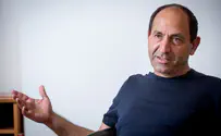רמי לוי ריגש את שומרי השבת