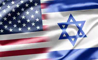 United States won't interfere in Nationality Law
