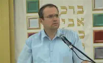 "לא סיפרו לנו מה קרה לזכריה שלנו"
