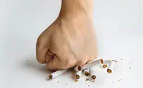 להכיר בסדנאות גמילה מעישון כחיוניות