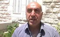 "האסון החזיר אותי 13 שנה אחורה"