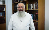 Would Rabbi Akiva have used Facebook?