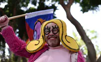 13 Principles regarding gender disorientation groups