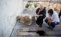 לב של אבן              