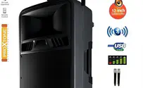 הכירו את מערכות הקריוקי המומלצות