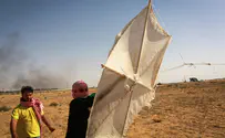 טרור לא מנצחים ב'הבנות'