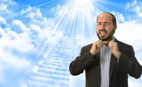 איך אפשר לְצַווֹת להאמין?!