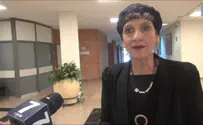 'The purpose of the Nationality Law is not to create equality'
