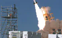 Watch: IDF bolsters air defenses with Iran threat looming 