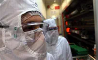 Politicizing science, technology, engineering and mathematics