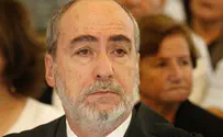 "חוק גרוניס" קודם בועדת החוקה