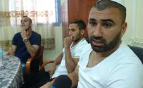 כוכב מכבי נתניה עוזב