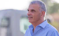 תמונת מצב: תכנית מחיר למשתכן  2018