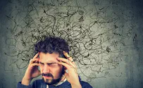More people turning to therapy because of Trump?