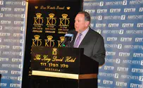 'Essential US continue to be best friend Israel has'
