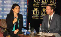 'Opposition is exploiting situation to create division'