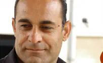 Druze man jailed over spying for Israel slams Nationality Law