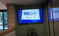 ILTV Extra-Kosher co-working spaces