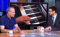ILTV Enjoying the fruit of a special piano masterclass