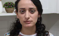 Homeless bride living in seminary dorm 