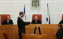 כך תיזהרו גם אתם ממלכודת הכתות