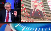 ILTV Significance of the US sanctions against Iran