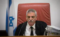 נציב תלונות השופטים: קשיחות מיותרת
