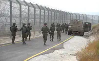 Зачем ЦАХАЛ скрыла попытку нападения на солдат?