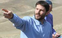 סמוטריץ': לא להרחיב את הזכאות לעליה