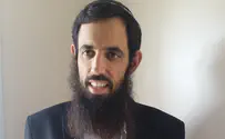 מהי 'טומאה'?