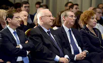 INTO THE FRAY: Dangerously disloyal opposition?