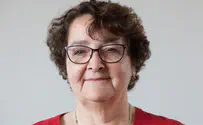 Exposé: How the Netherlands Red Cross failed the Jews