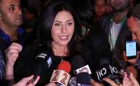 Culture minister: Left busies itself with petty politics