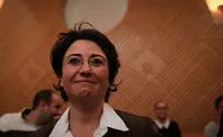 Arab MK: IDF soldiers are criminals who should be tried in court