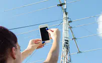 iStock Reducing electromagnetic disturbances