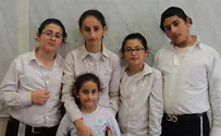 Tragedy in Tiberias: Mother of 9 dies suddenly