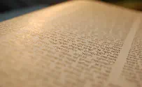 קביעת עיתים לבוגרי ישיבות – חלק ב'