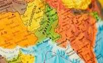 US begins withdrawal from Afghanistan