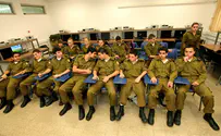 Calls to expose IDF connection with Mandel Institute