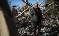 Art as revelation: The soulful Torah journey of Yoram and Meira Raanan