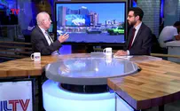ILTV How will sanctions affect the region?