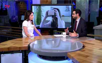 ILTV Websites and events in 3-D?